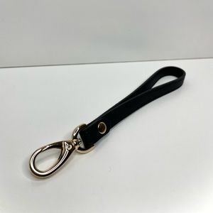 Wristlet Strap